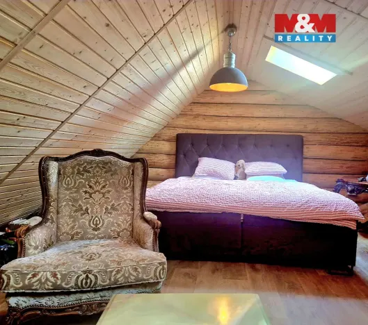 Prodej pozemku, Beroun - Beroun-Město, 70 m2