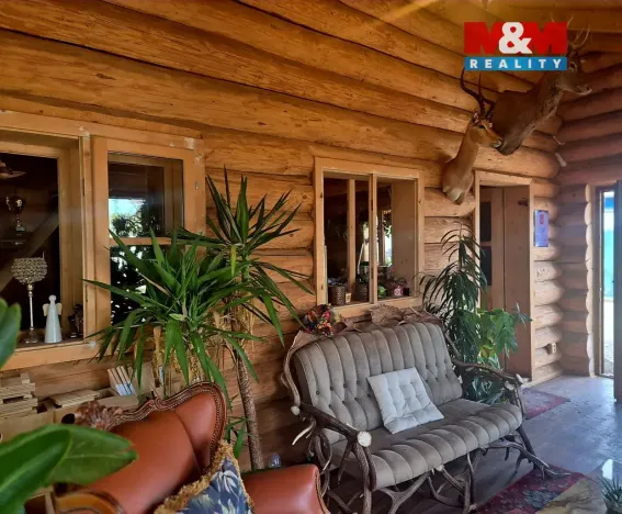 Prodej pozemku, Beroun - Beroun-Město, 70 m2