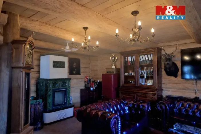 Prodej pozemku, Beroun - Beroun-Město, 70 m2