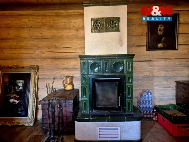 Prodej pozemku, Beroun - Beroun-Město, 70 m2