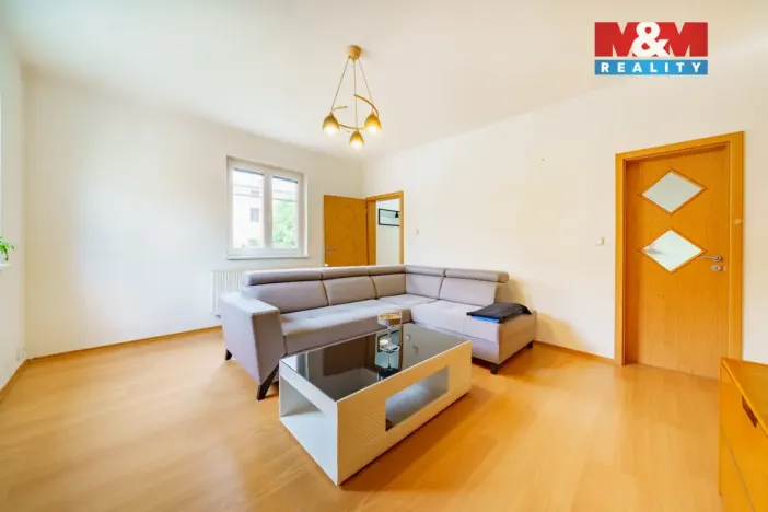 Prodej rodinného domu, Františkovy Lázně, Anglická, 150 m2