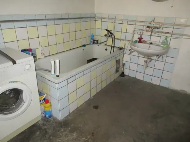 Prodej rodinného domu, Protivín, Jiráskova, 420 m2