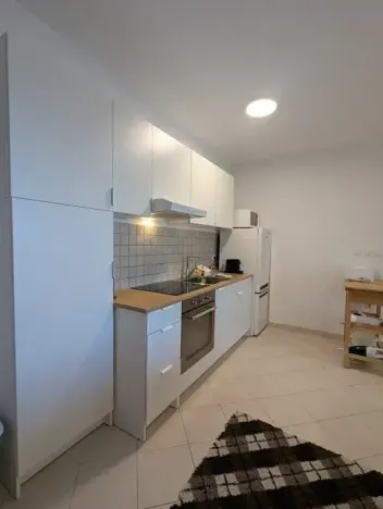 Prodej bytu 3+kk, Labin, Chorvatsko, 64 m2