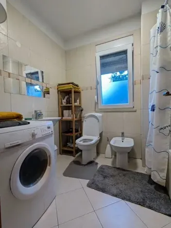 Prodej bytu 3+kk, Labin, Chorvatsko, 64 m2