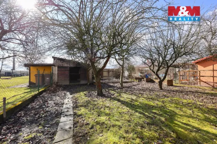 Prodej rodinného domu, Olomouc - Nový Svět, Sudova, 210 m2