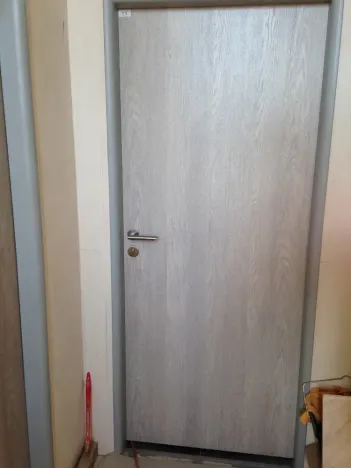 Pronájem bytu 1+kk, Čáslav - Čáslav-Staré Město, Jana Roháče z Dubé, 31 m2