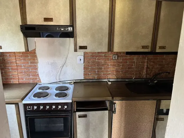 Prodej rodinného domu, Jiříkov - Starý Jiříkov, Pražská, 158 m2