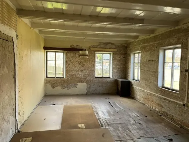 Prodej rodinného domu, Jiříkov - Starý Jiříkov, Pražská, 158 m2