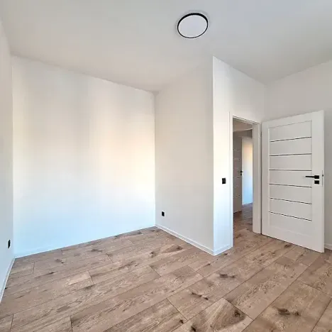 Pronájem bytu 2+kk, Praha - Holešovice, Malá Plynární, 47 m2