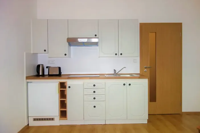 Pronájem bytu 1+kk, Mladá Boleslav, Staroměstské náměstí, 29 m2