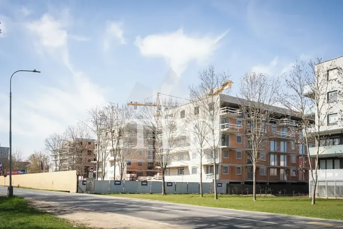 Prodej bytu 3+kk, Praha - Prosek, Návarovská, 83 m2