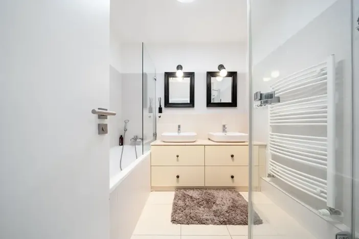 Prodej rodinného domu, Praha - Cholupice, Zálužická, 153 m2