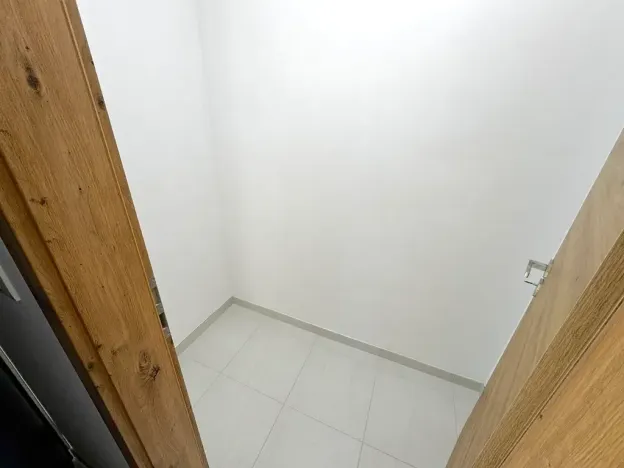 Pronájem bytu 2+kk, Litomyšl, Z. Kopala, 58 m2