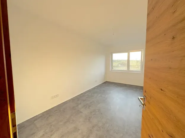 Pronájem bytu 2+kk, Litomyšl, Z. Kopala, 58 m2