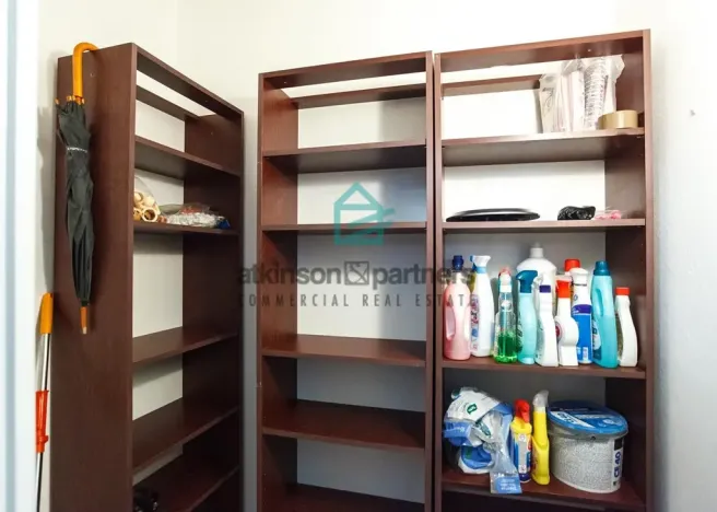 Pronájem bytu 2+kk, České Budějovice - České Budějovice 3, Pražská tř., 60 m2