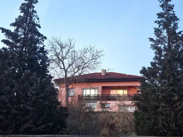 Prodej rodinného domu, Vonoklasy, K Louži, 155 m2