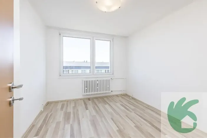 Pronájem bytu 3+kk, Neratovice, Na Skalkách, 68 m2