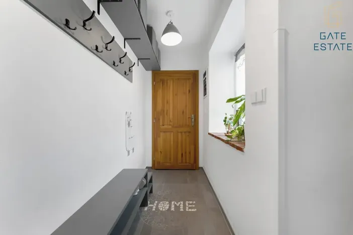 Prodej rodinného domu, Mistřice, 83 m2