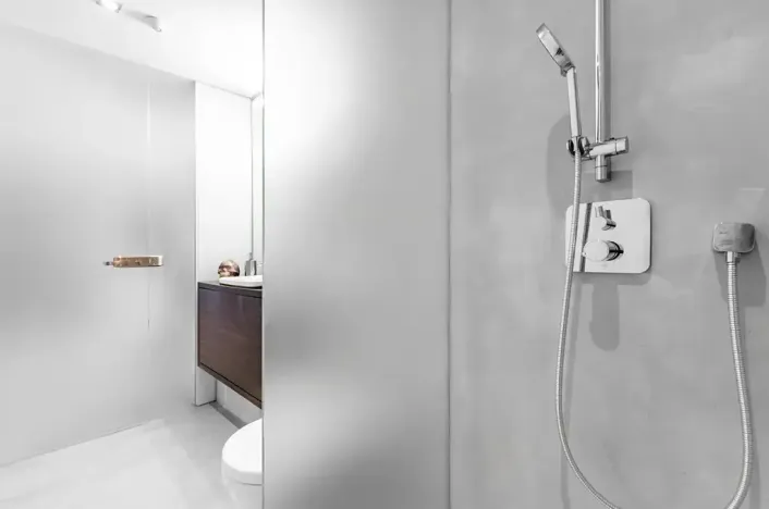 Prodej bytu 4+kk, Praha - Hlubočepy, 238 m2