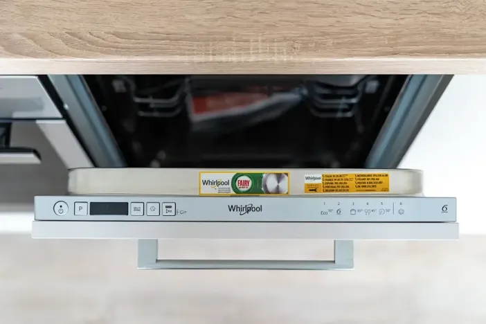 Pronájem bytu 1+kk, Brno, Palackého třída, 29 m2