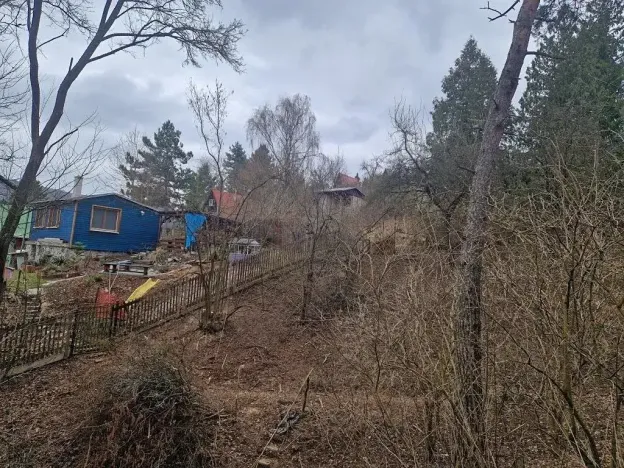 Prodej chaty, Kanice, 329 m2