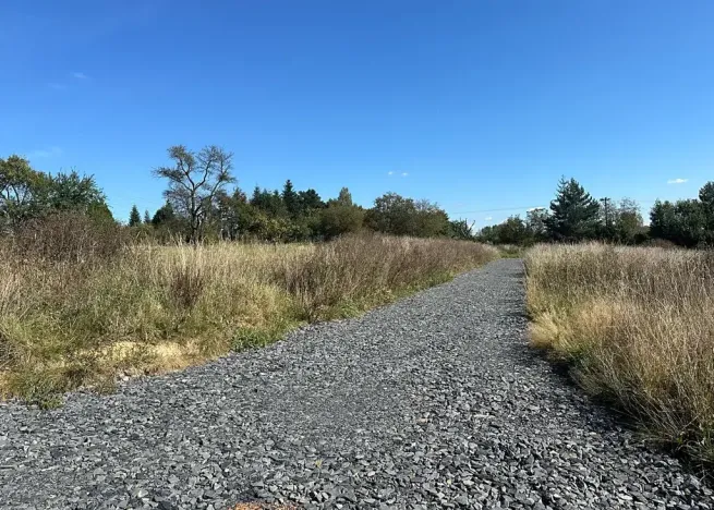 Prodej rodinného domu, Havířov, U Školy, 77 m2