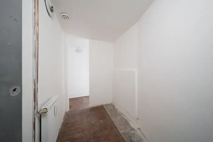 Pronájem obchodního prostoru, Karlovy Vary, T. G. Masaryka, 269 m2