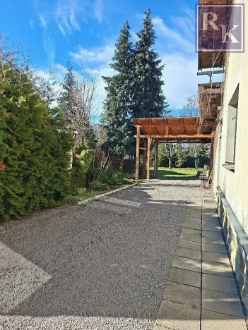 Prodej rodinného domu, Frýdlant nad Ostravicí, Hlavní, 300 m2