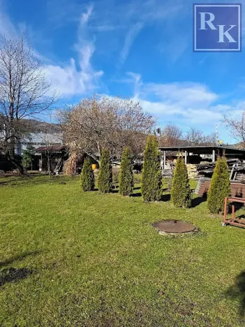 Prodej rodinného domu, Frýdlant nad Ostravicí, Hlavní, 300 m2