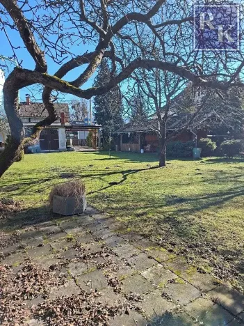 Prodej rodinného domu, Frýdlant nad Ostravicí, Hlavní, 300 m2