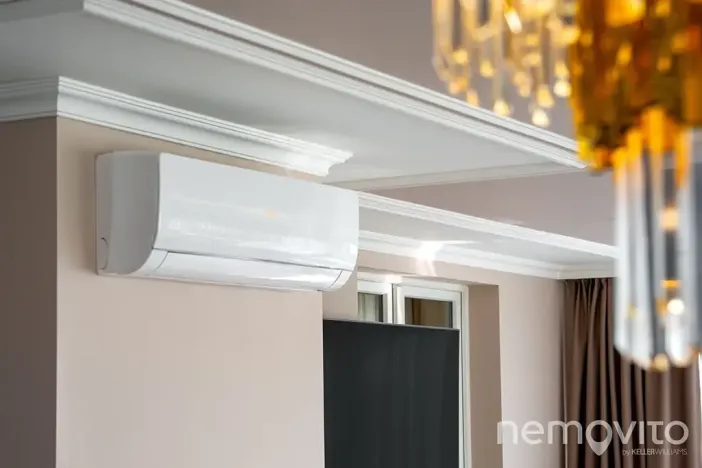 Prodej bytu 4+kk, Praha - Kyje, Davidovičova, 183 m2