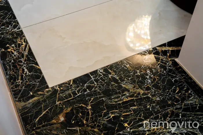 Prodej bytu 4+kk, Praha - Kyje, Davidovičova, 183 m2