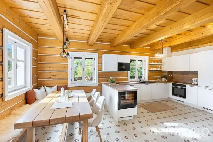 Prodej rodinného domu, Holenice, 159 m2