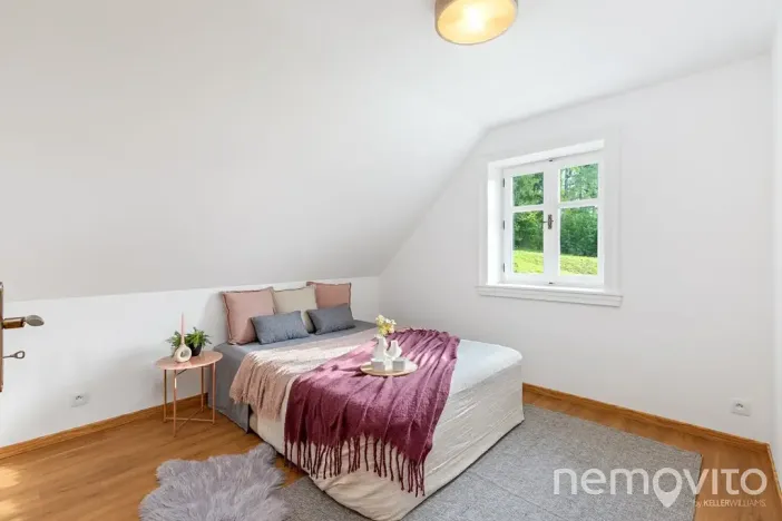 Prodej rodinného domu, Holenice, 159 m2