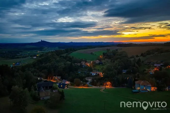 Prodej rodinného domu, Holenice, 159 m2