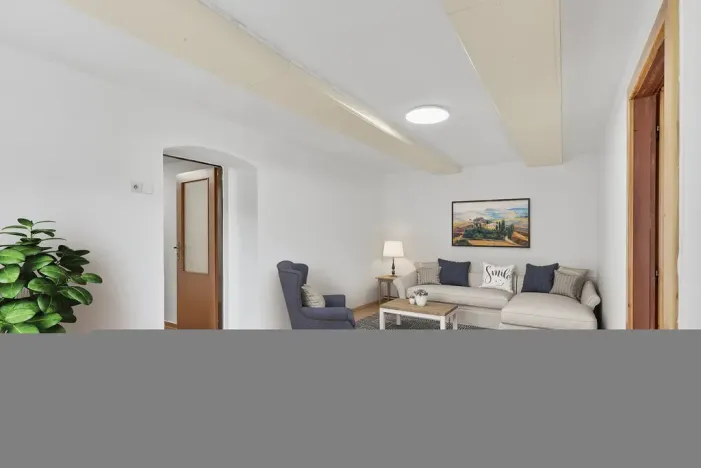 Prodej rodinného domu, Stráž pod Ralskem, Mimoňská, 300 m2