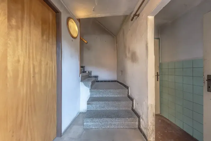 Prodej rodinného domu, Mšecké Žehrovice, 150 m2