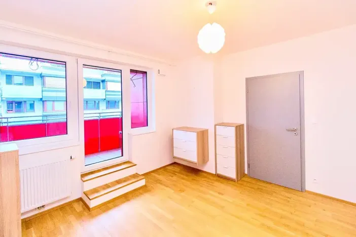 Pronájem bytu 4+kk, Praha - Jinonice, Pod stolovou horou, 101 m2