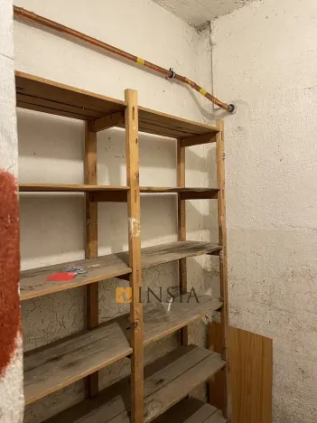 Prodej bytu 2+1, České Budějovice - České Budějovice 5, Dobrovodská, 53 m2