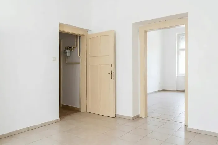 Pronájem kanceláře, Teplice, Štúrova, 83 m2