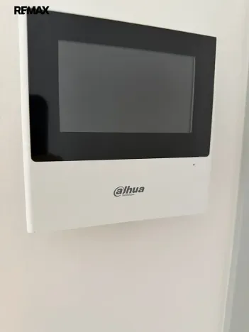 Pronájem bytu 2+kk, Praha - Letňany, Vyletalova, 54 m2