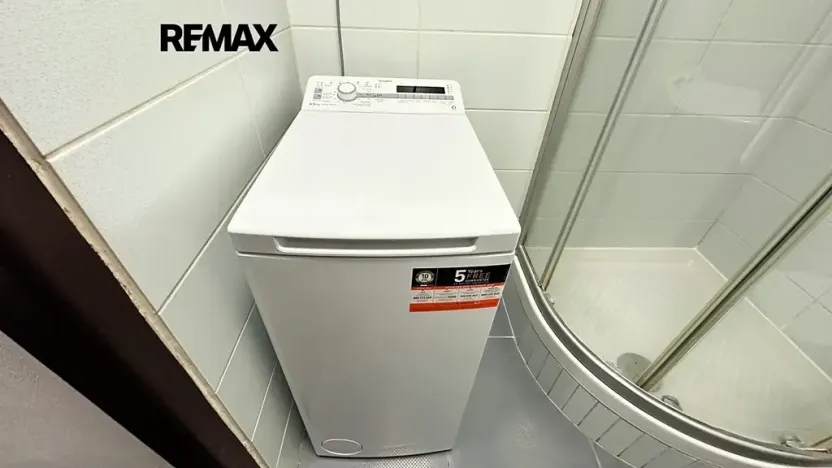 Pronájem bytu 2+kk, Kladno, Sevastopolská, 32 m2