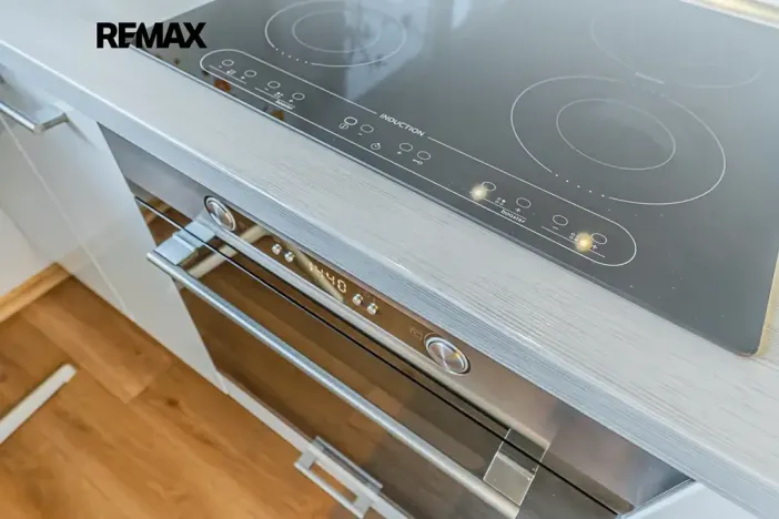 Pronájem bytu 2+1, Kladno, Havanská, 49 m2