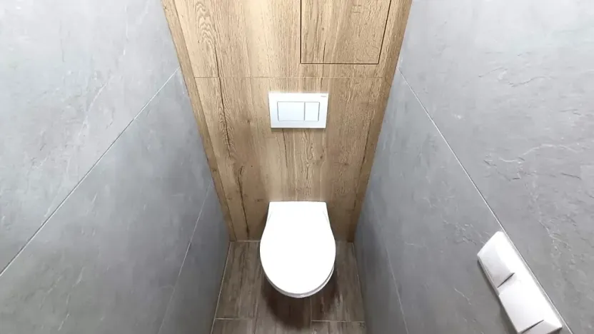 Pronájem bytu 3+1, Nové Město nad Metují, Nad Stadionem, 74 m2