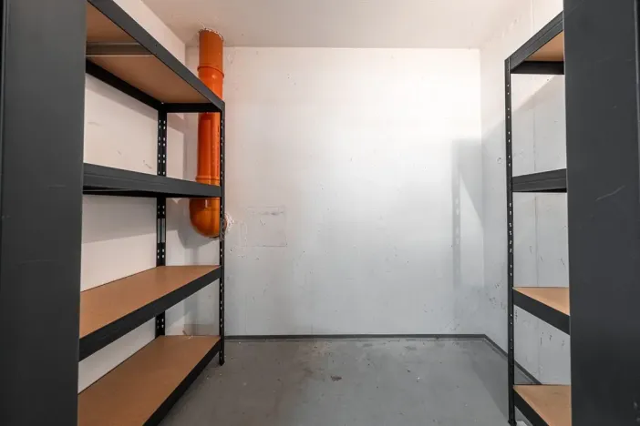 Pronájem bytu 3+kk, Pardubice - Zelené Předměstí, Pod Vinicí, 117 m2