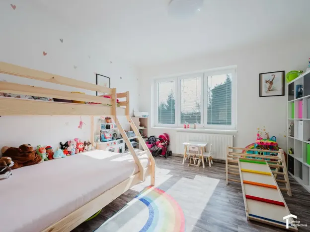 Prodej činžovního domu, Pardubice - Doubravice, 390 m2