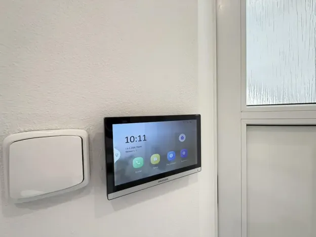 Pronájem bytu 2+kk, Pardubice - Bílé Předměstí, Kotkova, 60 m2