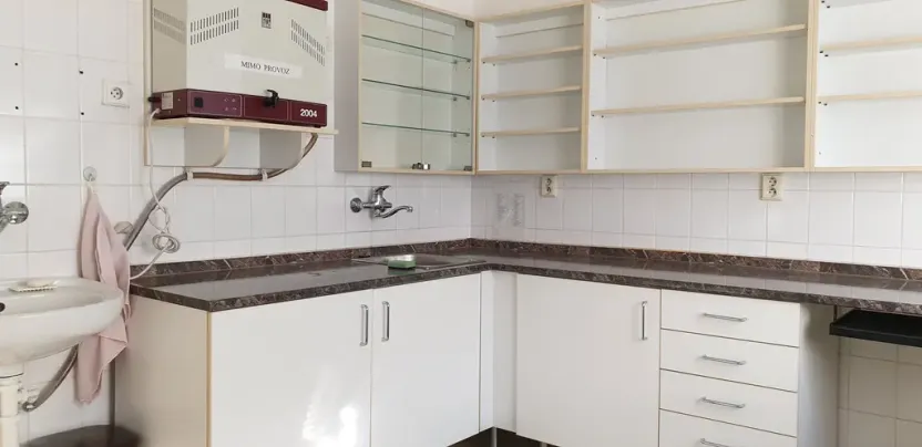 Pronájem komerční, Opava - Město, Masarykova třída, 121 m2