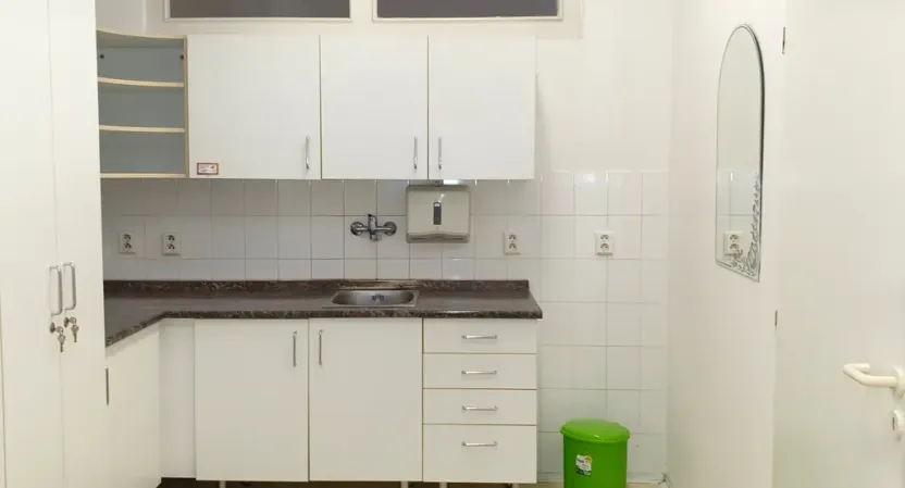 Pronájem obchodního prostoru, Opava - Město, Masarykova třída, 121 m2