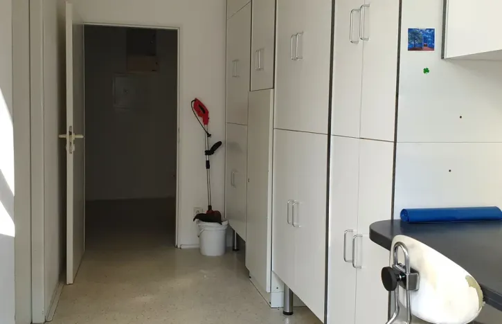 Pronájem obchodního prostoru, Opava - Město, Masarykova třída, 121 m2